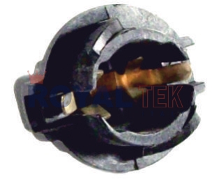 CODIGO ARTICULO - DESCRIPCION